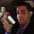 Christopher Aguirre's profile image