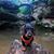 Ed Felker's profile image