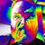 Darryl Grist's profile image