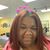 Faatimah Mcclease's profile image