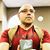 Sunny Sinha's profile image