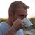 Alexandr James Elias's profile image
