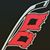 Marcus Shealy's profile image
