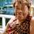Rita Chaney's profile image