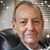 Ralph Wightman's profile image