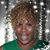 Sandra Mccline's profile image