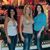 Elena Watts's profile image