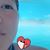 Charlene Hsu's profile image
