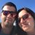 Gabri Solano's profile image