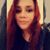 Jessica Lynne's profile image