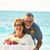 Amy Trammell Sanford's profile image