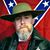 Anthony Wayne Plemmons Sr.'s profile image