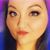 Andrea Villarreal's profile image