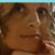 Jennifer Knight's profile image
