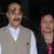Farzana Satti's profile image