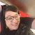 Jessica Garrick's profile image