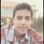 Kevin Cuevas's profile image