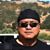 Nelson N. Verzosa's profile image