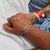 Heather Crumpton Lovett's profile image