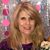 Teresa Tefankjian Riley's profile image