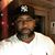 Quincy Hargrove's profile image