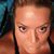Christina Hernandez's profile image