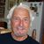 Joe Rossetti's profile image