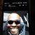 Jammie Fields's profile image
