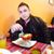 Guillermo Reyes's profile image