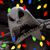 Josh Gardner's profile image