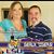 Christopher Ewing Stroud's profile image