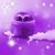Barbara Talbot's profile image
