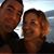 Heather Wallace Reynolds's profile image