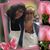 Laurie East's profile image