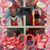 Tamela Boykin's profile image
