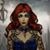 Cyndi Fryar's profile image
