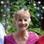 Jody Lee Budman's profile image