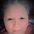 Terri Ruffing Allen's profile image