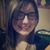 Nicole Sally Struthers's profile image
