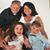 Sally Teague's profile image