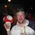 Shaun Patrick's profile image