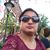 Kumud Garg's profile image