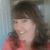 Sabrina Finlan's profile image