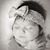 Nicole Nibs Donlen's profile image