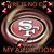 Irene Michelle Jacintho's profile image