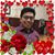 Joseph Lazaro's profile image