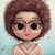 Cylene Silva Cavalcanti's profile image