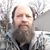 Paul Buchik's profile image