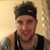 Jonathan Everin's profile image