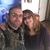 Carlie Vickers's profile image